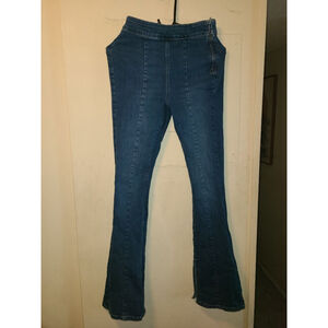 Women's Forever 21 Jeans Size 27 Blue Denim